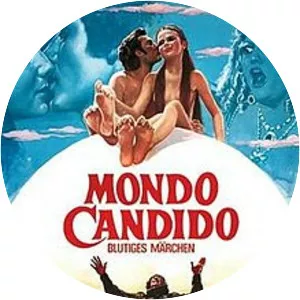 bielka nemirovski mondo candido - Musical group