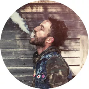 Mondo Cozmo