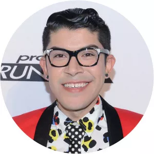 Mondo Guerra