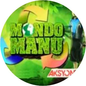 Mondo Manu