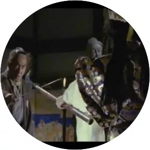 Mondo Nakamura - Fictional character