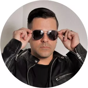 Mondo - Television program