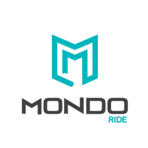 Mondo Ride