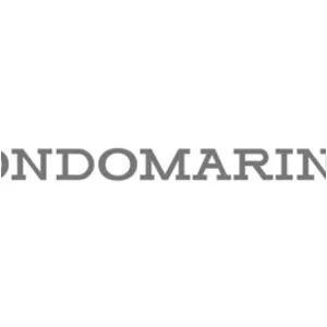 Mondomarine