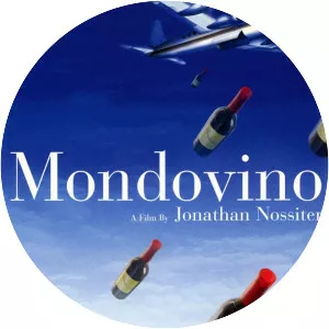 Mondovino