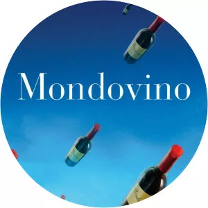 Mondovino: The Complete SeriesSince 2004