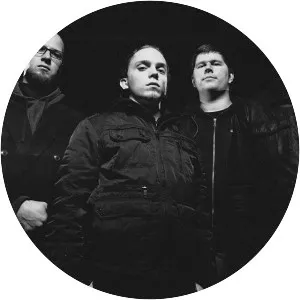 Mondstille - Musical group