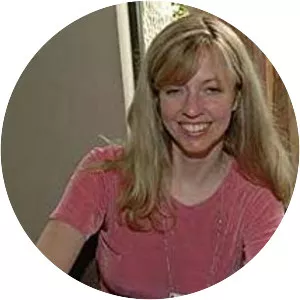 Moneca Stori - Canadian voice actress