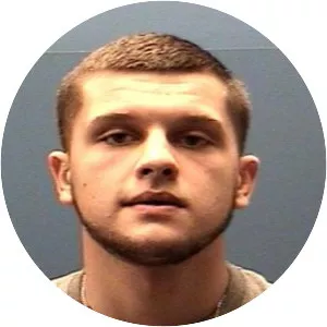 Moner Mohammad Abu-Salha