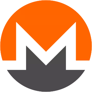 Monero - Coin