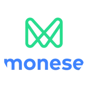 Monese