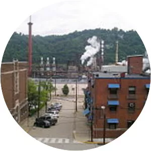 Monessen