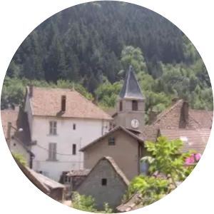 Monestier-de-Clermont