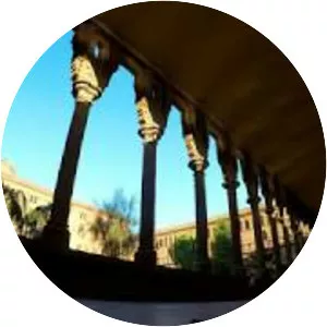 Monestir de Santa Maria de Valldonzella