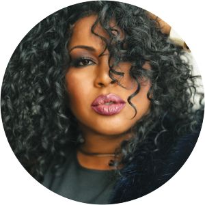 Monet Owens - Musical artist