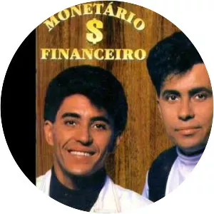 Monetário e Financeiro