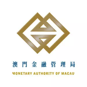 Monetary Authority of Macao