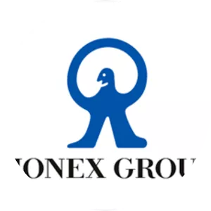 Monex Group, Inc.