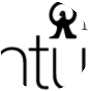 Monex, Inc. - Company