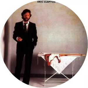 Money and Cigarettes