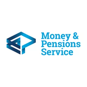 Money and Pensions Service