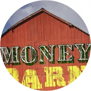 Money Barn