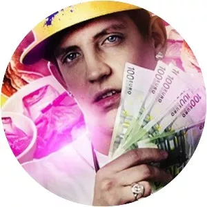 Money Boy