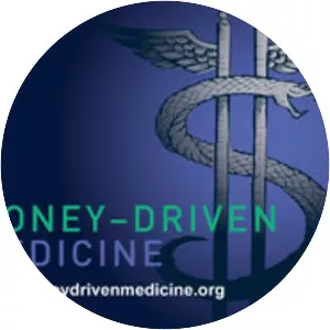 Money-Driven Medicine - 2009 ‧ Documentary ‧ 1h 26m