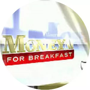 Money for Breakfast - TV program