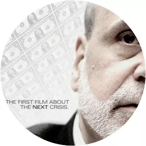 Money For Nothing: Inside the Federal