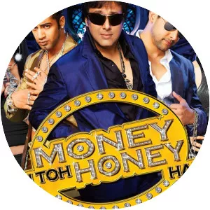 Money Hai Toh Honey Hai
