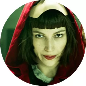 Money Heist - Spanish television series