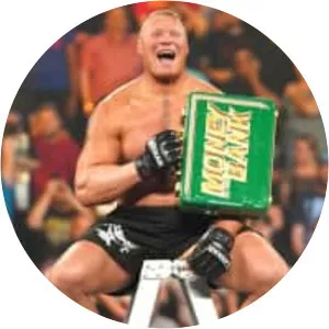 Money in the Bank (2019)