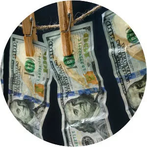 Money laundering - 