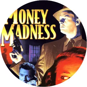 Money Madness