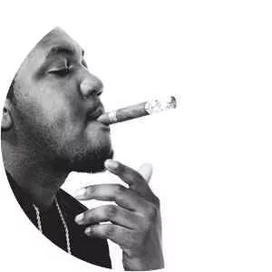 Money Makin Nique - Musical artist