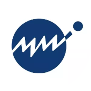 Money Management International