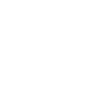 Money Mart