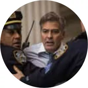 Money Monster: Review - TV program