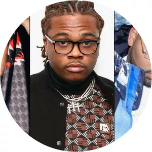 Money Musik - Musical artist