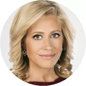 MONEY With Melissa Francis