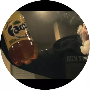 Moneybagz Buzz - Musical artist