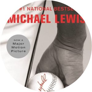 Moneyball: The Art of Winning an Unfair Game - Book by Michael Lewis