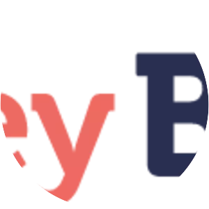 MoneyBrilliant Pty Ltd