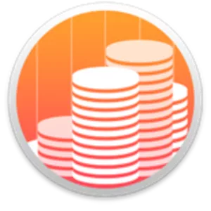 Moneydance - Software