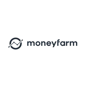 Moneyfarm - Investment company