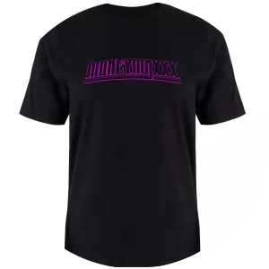 Moneymaxxx - Musical artist