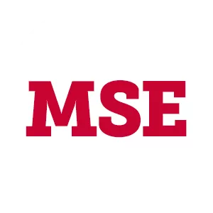 MoneySavingExpert. com Limited photograph