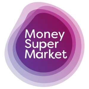 Moneysupermarket. com - Website