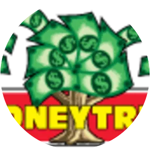 Moneytree